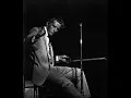 Jerry Lee Lewis - C. C. Rider