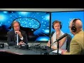 Functional Neurological Disorders Mayo Clinic Radio