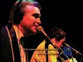 Download Lagu The Wiggles: Live Hot Potatoes Overture (HQ Audio) (2003/2005)