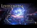 Download Lagu 🔴Live - Elden Ring Nightreign - More Games /w Viewers