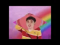 Download Lagu YOU YOU YOU - OFFICIAL MUSIC VIDEO