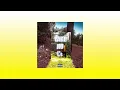 Big Sean - Bounce Back