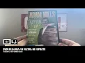 Download Lagu Pembaruan DVD/Blu-Ray/4K Ultra HD - Selasa, 2 September 2025