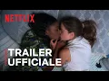 Video di First Kill | Trailer ufficiale | Netflix