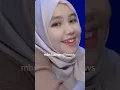 VIRAL LAGU ARAB MENDUNIA