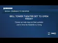 Regal Cinemas ready to welcome back customers in Southwest Florida