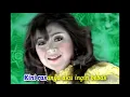 Download Lagu Ria Puspita-Pengertian  House Dangdut Exclusive
