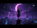 Shambhu Psy Trance | Gourov Dassgupta | Shiva Trance | Melodic Trance | Cyberpunk Studio