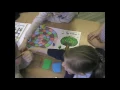 Maths Snake Game