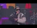 Jessie J - Bang Bang (Live at Capital's Jingle Bell Ball 2025) | Capital