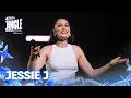 Lagu Jessie J - Bang Bang (Live at Capital's Jingle Bell Ball 2025) | Capital