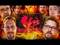 It Collapsed Why Rooster Teeth Died