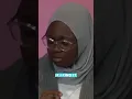 Lagu If I Find It... PLAGARISM! | MUSLIM