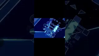 اقوى تصميم على اغنيه صينيه Freefire Gumball اكسبلور My The Strongest Design On A Foreign Song 