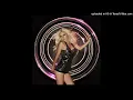 Download Lagu Heidi Montag - I'll Do It (99% Clear Instrumental)