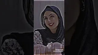 حالات واتس مهرجانات فتشني باشا فتشني اتفضل يد كلبشني 