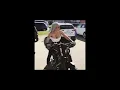 Download Lagu Sexy Lady with her Harley Davidsion!!!!