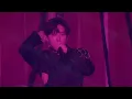 Download Lagu Stray Kids - RED LIGHTS OT8 VER. [MANIAC TOUR IN TOKYO]