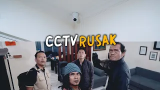 Download CCTV RUSAK MP3