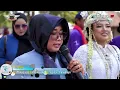 NAYAH - TAMBAH SEBEL | SINGA DANGDUT PUTRA PA\