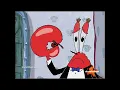 Nickelodeon US On-Screen Credits Compliation May 13th 2023