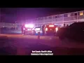 Felony Traffic Stop - Stolen Vehicle