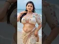Download Lagu 🌊 Saree Meets the Sea: Elegance Reimagined!💫
