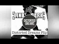 Download Lagu @LinkinPark  - Numb (@distorteddreams1454 Flip) [TikTok]