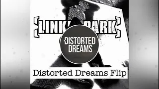 Download @LinkinPark  - Numb (@distorteddreams1454 Flip) [TikTok] MP3