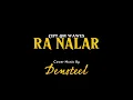 Download Lagu RA NALAR - DNSTL [ MUSIC COVER VIDEO ]