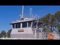 Wahkiakum County Ferry Travel