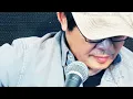 Lagu [전영록 TV] 사랑해요 그 한마디 / Young Rok Jeon.