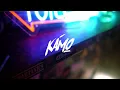 Download Lagu Rybičky48 - Kámo (Official Music Video)