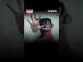 Download Lagu Diperkosa Ayah-Kakek Tiri dan Tetangga, Kena Sakit Kelamin