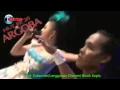 Lagu Doremi Anjar Agustin New Monata 2015 2016 Live Argoba HD