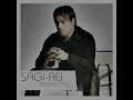 Sagi Rei - Sweet Dreams