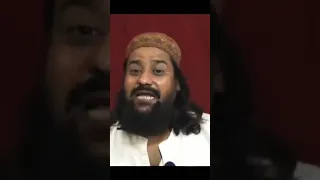 چھری کی کاٹ والا عمل سید نورزمان نقشبندیہ شاذلیہ دامت برکاتہم العالیہ 