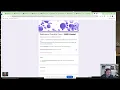 Google Bathroom Pass System - 24