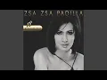 Download Lagu Kahit Na