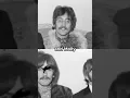 Download Lagu The Beatles’ 'Ob La Di, Ob La Da'  A Hit Song
