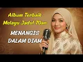 Top 10 Lagu Melayu Jadul 70an Sepanjang Masa | Penuh Air Mata \u0026 Kisah Cinta Terlarang