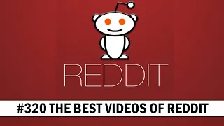 THE BEST S OF REDDIT NCAA Gymnastics floor routine UCLA s Nia Dennis