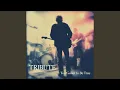 Download Lagu Too Good To Be True