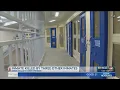 Kern Valley State Prison inmate killed CDCR