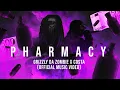 Download Lagu Pharmacy (ෆාමසි)- costa x GRIZZLY da ZOMBIE (Official Music Video)