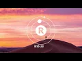 K-391, Alan Walker & Ahrix - End of Time (8D AUDIO)