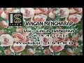 Download Lagu Caca Handika - Jangan Mengharap  (HD Quality)