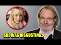 Download Lagu At 78, ABBA's BENNY ANDERSSON finally confirmed what we've long suspected