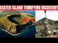 Download Lagu Mystry of Easter island solved with new TERRIFYING discovery !