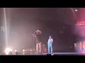 I Could Kick Your Ass - Justin Moore